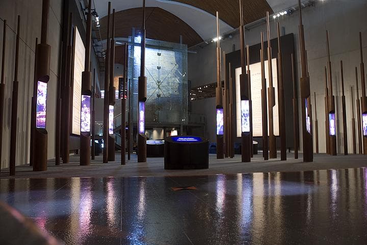 Te Papa